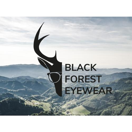 Black Forest EYEWEAR