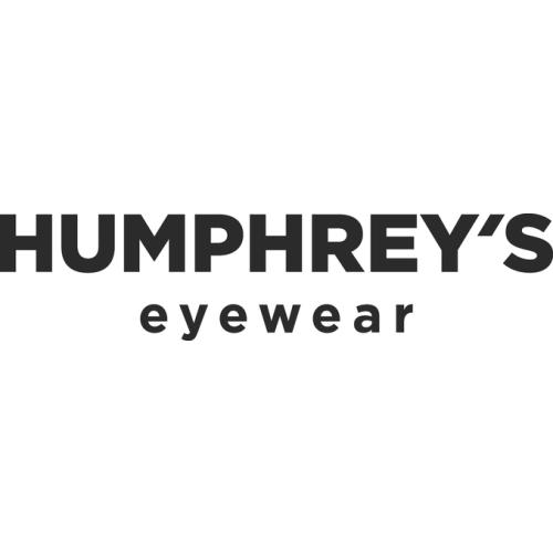 Humphrey's EYEWEAR
