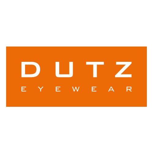 DUTZ EYEWEAR
