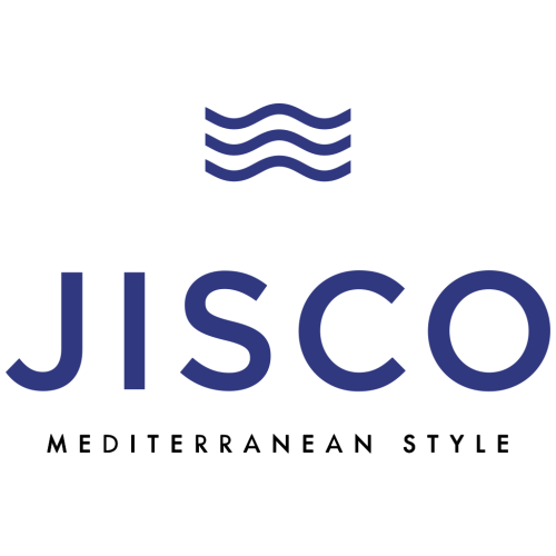 JISCO
