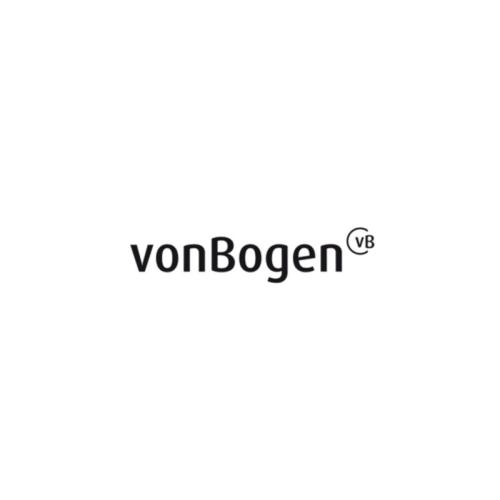 vonBogen