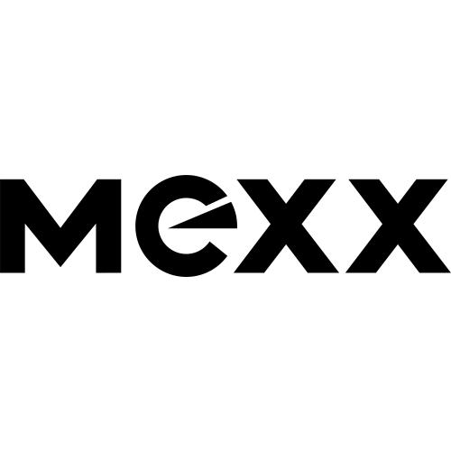 MEXX
