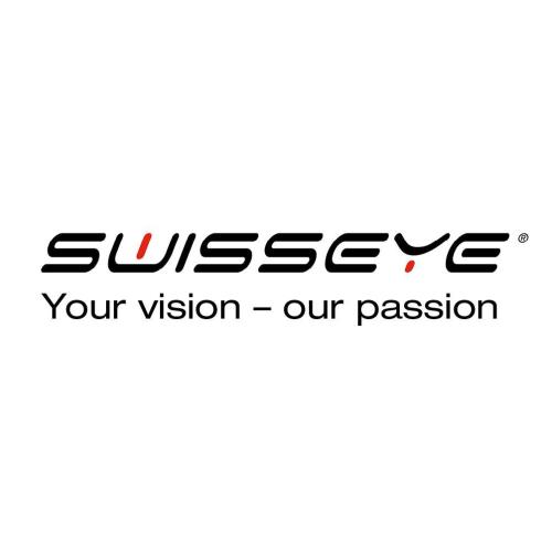 SWISSEYE