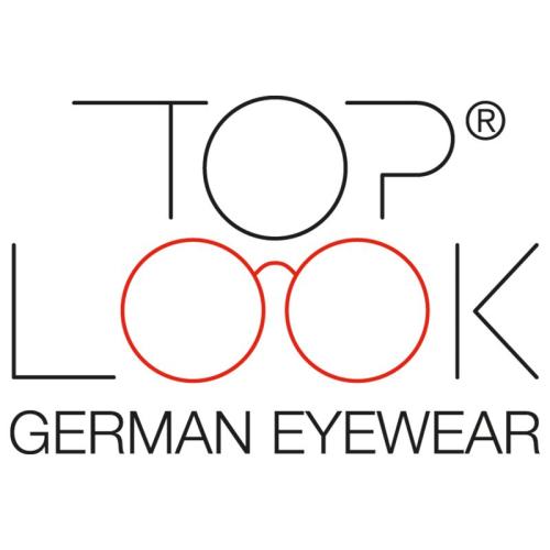 TOP LOOK